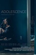 Watch Adolescence Watch123movies