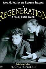 Watch Regeneration Watch123movies