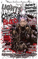 Watch Lights Camera Blood! Watch123movies