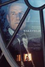 Watch Wakefield Watch123movies