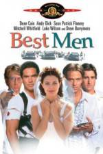 Watch Best Men Watch123movies