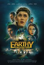 Watch Earthy Encounters (Short 2018) Watch123movies