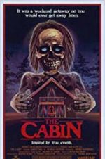 Watch The Cabin Watch123movies