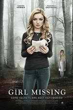 Watch Girl Missing Watch123movies