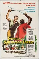 Watch Sword of Sherwood Forest Watch123movies