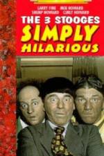Watch The Three Stooges Watch123movies