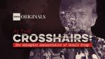 Watch In the Crosshairs: The Attempted Assassination of Donald Trump (TV Special 2025) Watch123movies