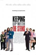 Watch Keeping Up with the Steins Watch123movies