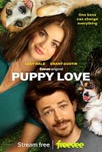 Watch Puppy Love Watch123movies
