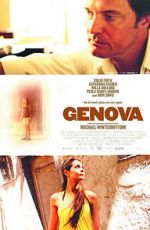 Watch A Summer in Genoa Watch123movies