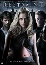 Watch Restraint Watch123movies