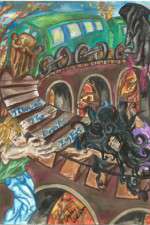 Watch Through the Devils Eyes Watch123movies