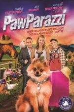 Watch PawParazzi Watch123movies