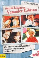 Watch Peter och Petra Watch123movies