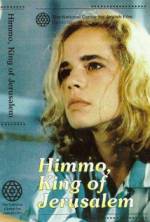 Watch Himmo Melech Yerushalaim Watch123movies