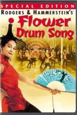 Watch Flower Drum Song Watch123movies