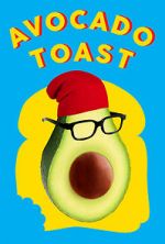 Watch Avocado Toast Watch123movies