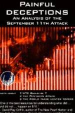 Watch Painful Deceptions Watch123movies