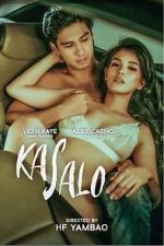 Watch Kasalo Watch123movies