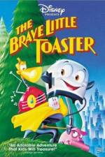 Watch The Brave Little Toaster Watch123movies
