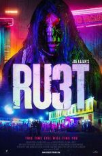Watch Rust 3 Watch123movies