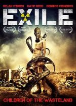 Watch Exile Watch123movies