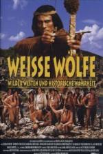 Watch Weisse Wölfe Watch123movies