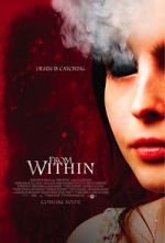 Watch From Within Watch123movies