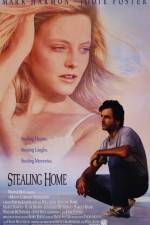 Watch Stealing Home Watch123movies
