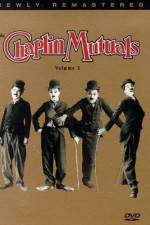 Watch The Fireman Watch123movies