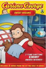 Watch Curious George Sweet Dreams Watch123movies
