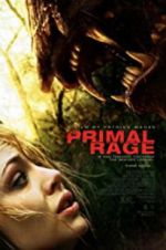 Watch Primal Rage Watch123movies