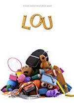 Watch LOU Watch123movies