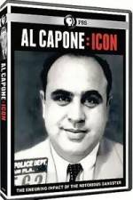 Watch Al Capone Icon Watch123movies