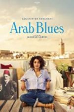 Watch Arab Blues Watch123movies