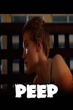 Watch Peep Watch123movies