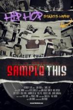 Watch Sample This Watch123movies
