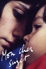 Watch My Dear Subject Watch123movies