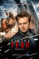 Watch Rising Fear Watch123movies