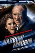 Watch Narrow Margin Watch123movies
