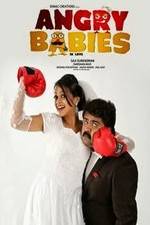 Watch Angry Babies in Love Watch123movies