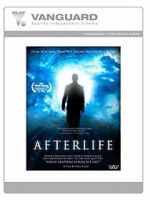 Watch Afterlife Watch123movies
