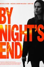 Watch By Night\'s End Watch123movies