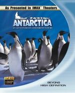 Watch Antarctica (Short 1991) Watch123movies