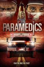 Watch Paramedics Watch123movies