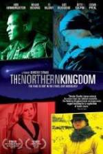 Watch The Northern Kingdom Watch123movies