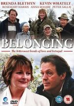 Watch Belonging Watch123movies