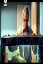 Watch The Disgraced Watch123movies