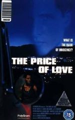 Watch The Price of Love Watch123movies