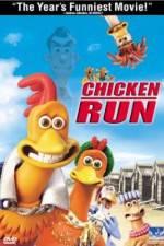 Watch Chicken Run Watch123movies